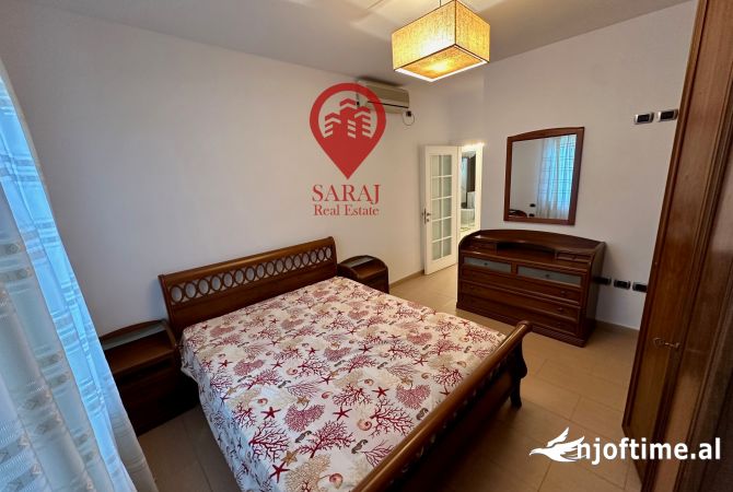 Shtepi ne shitje 2+1 ne Tirane - 310,000 Euro