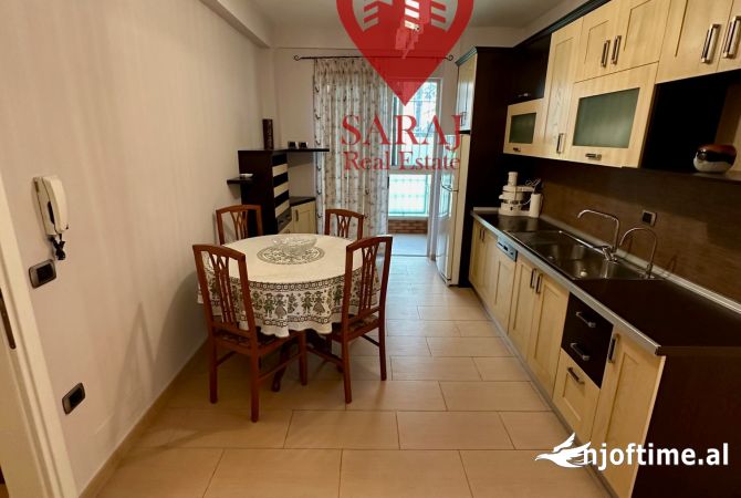 Shtepi ne shitje 2+1 ne Tirane - 310,000 Euro