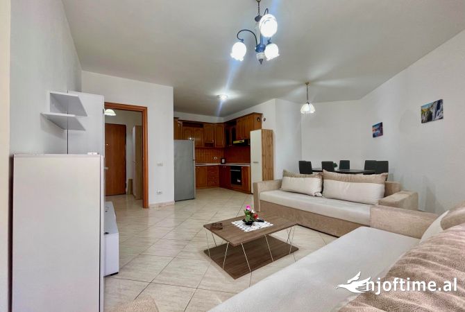 Shtepi ne shitje 2+1 ne Tirane - 205,000 Euro