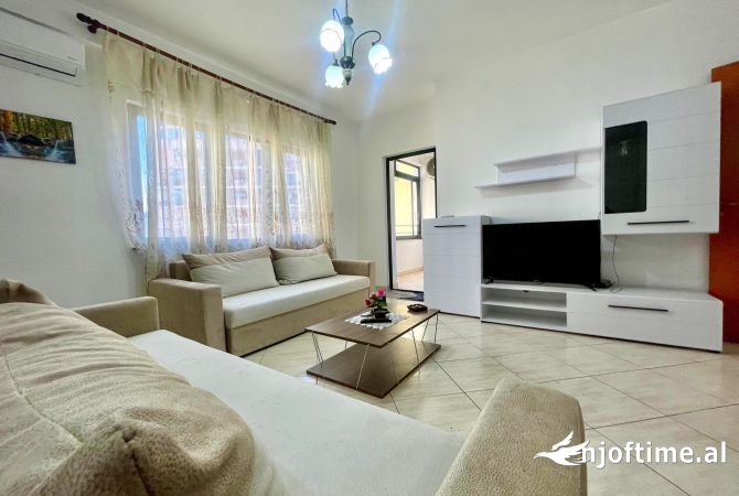 Shtepi ne shitje 2+1 ne Tirane - 205,000 Euro
