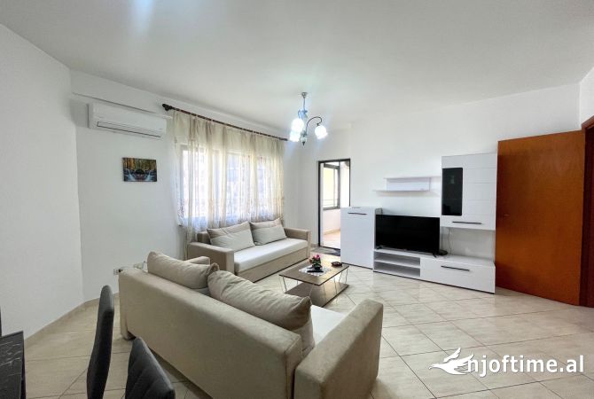 Shtepi ne shitje 2+1 ne Tirane - 205,000 Euro