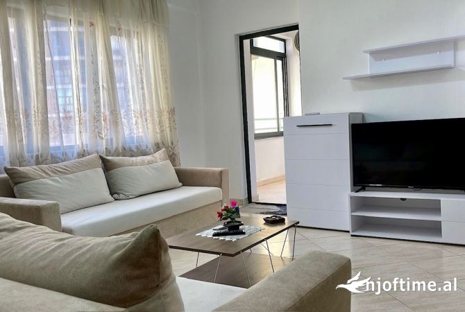 Shtepi ne shitje 2+1 ne Tirane - 207,000 Euro