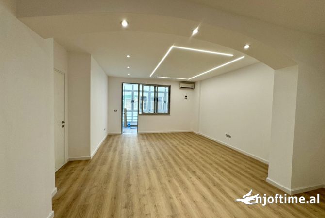 Shtepi ne shitje 2+1 ne Tirane - 170,000 Euro