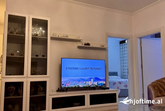 Shtepi ne shitje 2+1 ne Tirane - 115,000 Euro