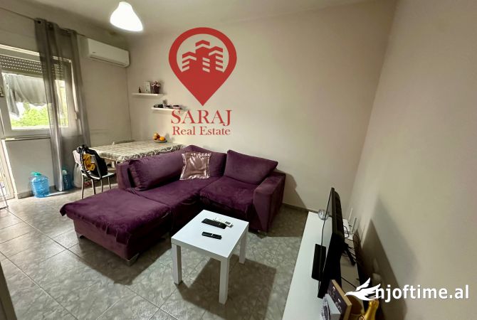 Shtepi ne shitje 2+1 ne Tirane - 130,000 Euro