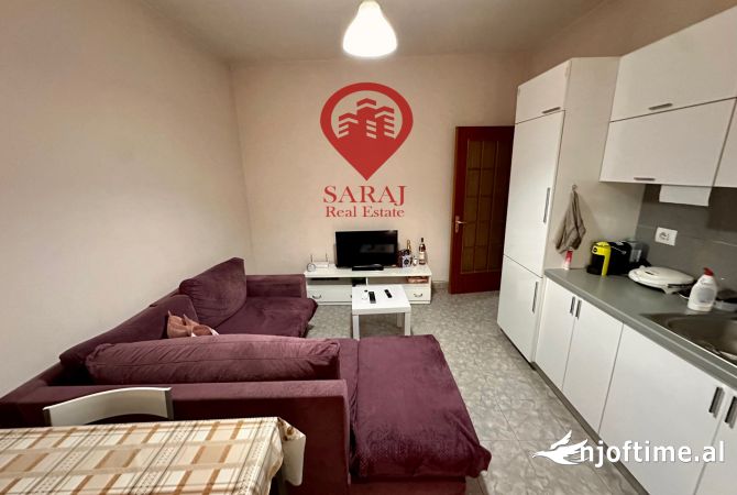 Shtepi ne shitje 2+1 ne Tirane - 130,000 Euro
