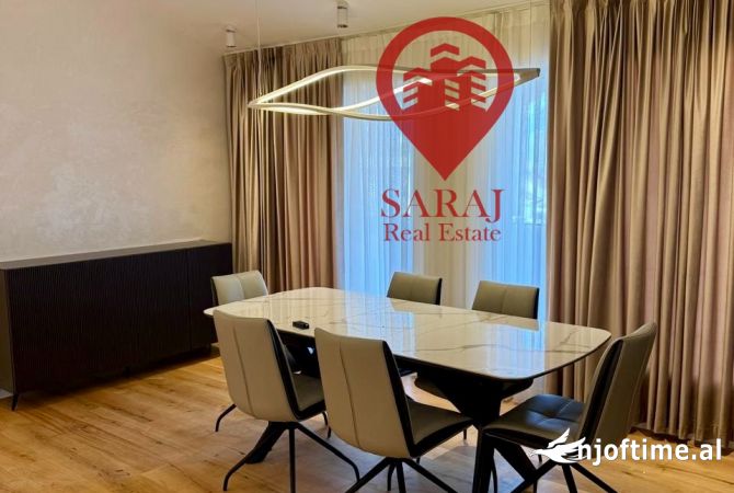 Shtepi ne shitje 3+1 ne Tirane - 650,000 Euro