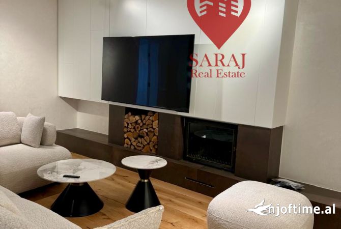 Shtepi ne shitje 3+1 ne Tirane - 650,000 Euro
