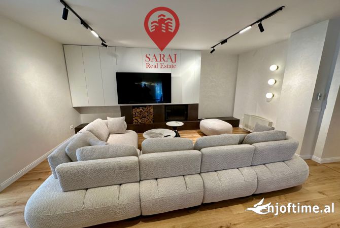 Shtepi ne shitje 3+1 ne Tirane - 650,000 Euro