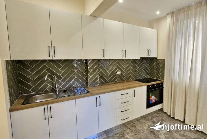 Shtepi ne shitje 2+1 ne Tirane - 145,000 Euro