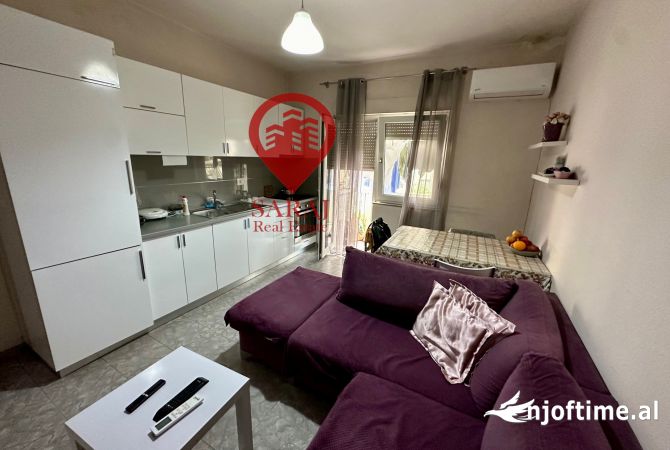 Shtepi ne shitje 2+1 ne Tirane - 130,000 Euro
