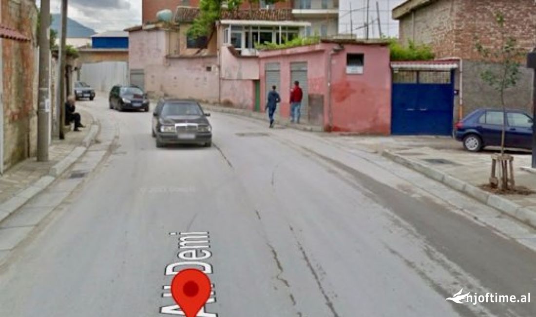 Foto 1