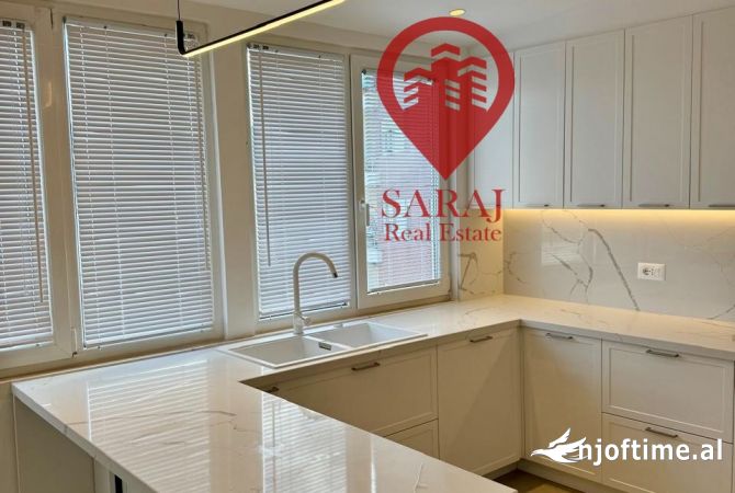 Shtepi ne shitje 3+1 ne Tirane - 650,000 Euro
