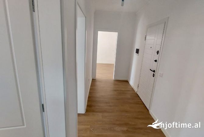 Shtepi ne shitje 2+1 ne Tirane - 185,000 Euro