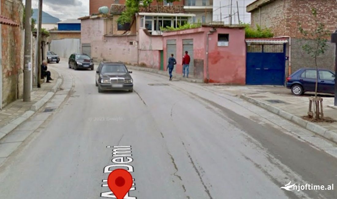 Foto 1