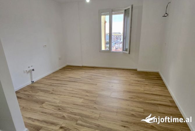 Shtepi ne shitje 2+1 ne Tirane - 132,000 Euro