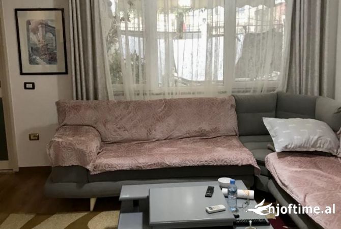 Shtepi ne shitje 2+1 ne Tirane - 165,000 Euro