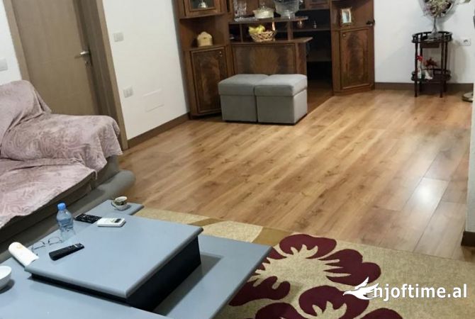 House for Sale 2+1 in Tirana - 165,000 Euro