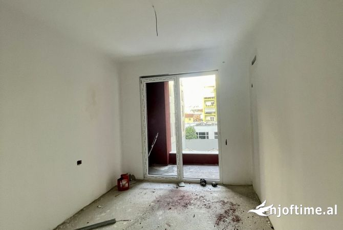 Shtepi ne shitje 1+1 ne Tirane - 135,000 Euro