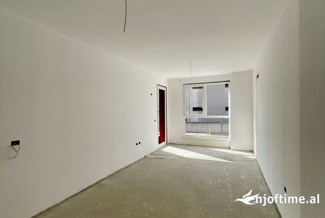 Shtepi ne shitje 1+1 ne Tirane - 135,000 Euro