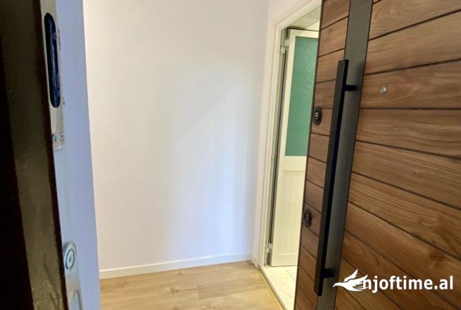 Shtepi ne shitje 2+1 ne Tirane - 185,000 Euro