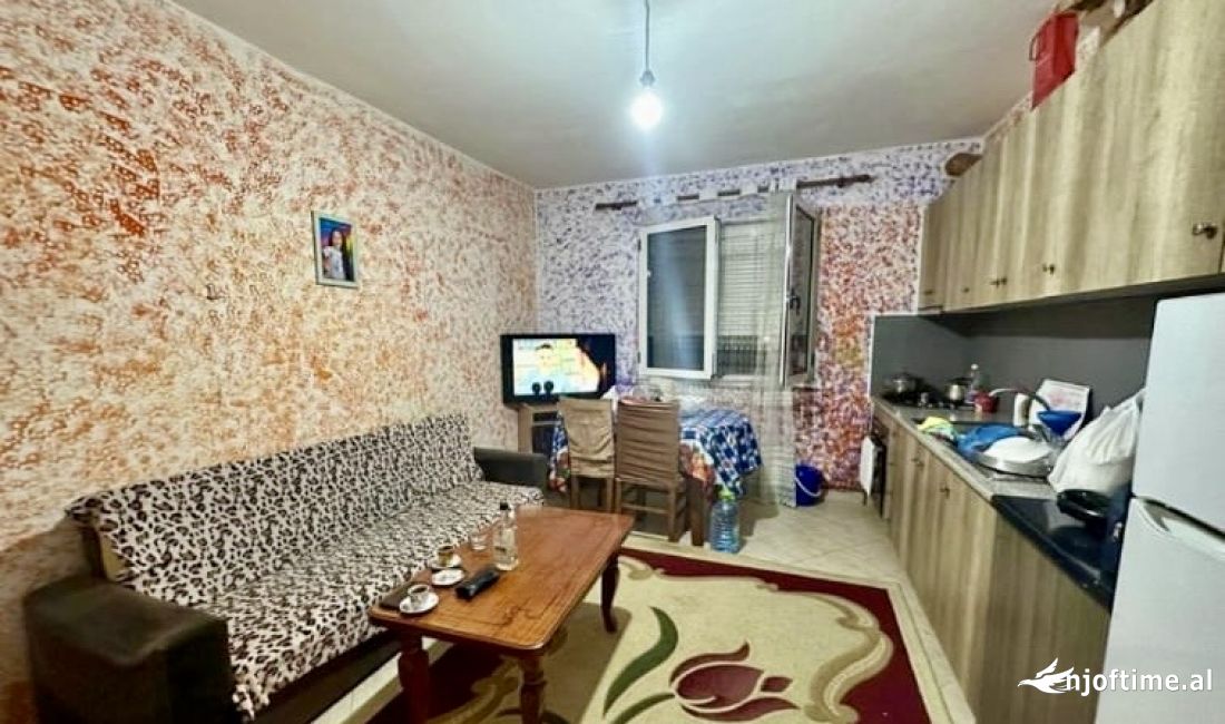 Foto 1