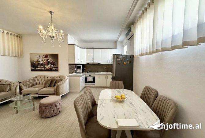 Shtepi ne shitje 2+1 ne Tirane - 109,000 Euro