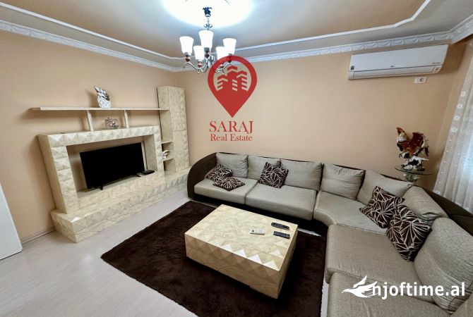 Shtepi ne shitje 2+1 ne Tirane - 170,000 Euro