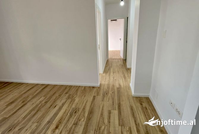 Shtepi ne shitje 2+1 ne Tirane - 132,000 Euro