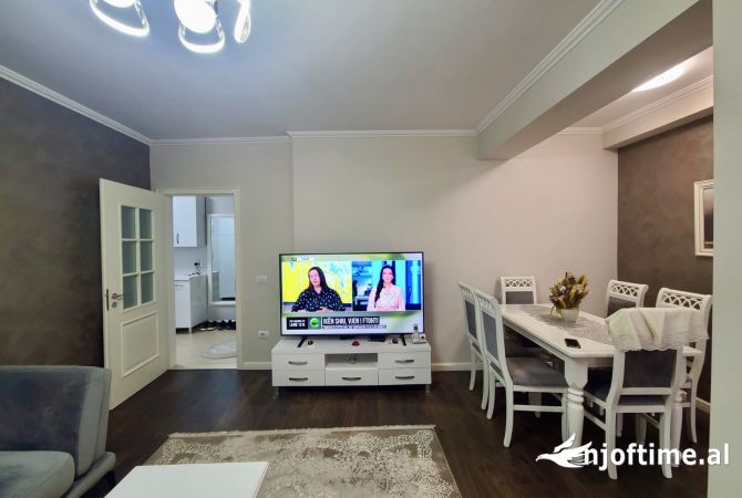 Shtepi ne shitje 2+1 ne Tirane - 263,000 Euro