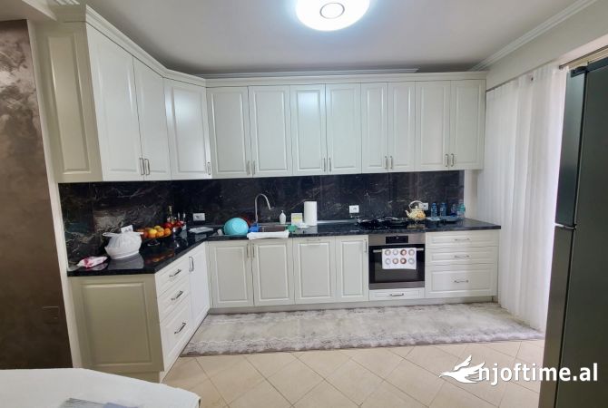 Shtepi ne shitje 2+1 ne Tirane - 263,000 Euro
