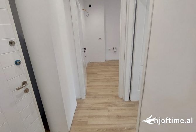 Shtepi ne shitje 1+1 ne Tirane - 123,000 Euro