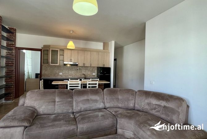 Shtepi ne shitje 3+1 ne Tirane - 139,000 Euro