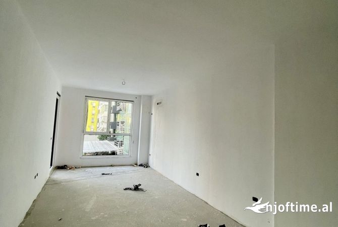 Shtepi ne shitje 1+1 ne Tirane - 130,000 Euro