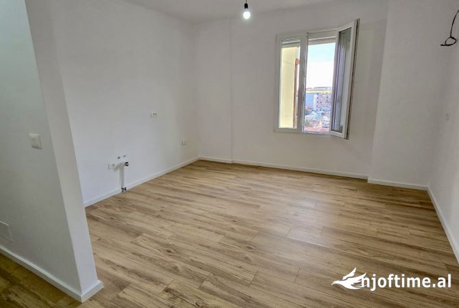 Shtepi ne shitje 2+1 ne Tirane - 132,000 Euro