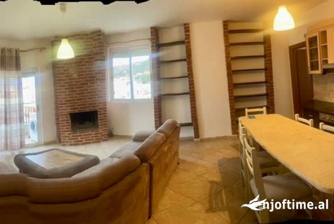 Shtepi ne shitje 3+1 ne Tirane - 135,000 Euro