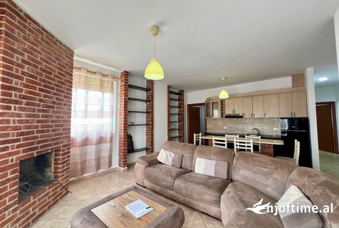 Shtepi ne shitje 3+1 ne Tirane - 135,000 Euro