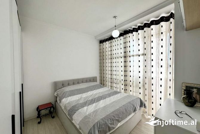 Shtepi ne shitje 2+1 ne Tirane - 109,000 Euro
