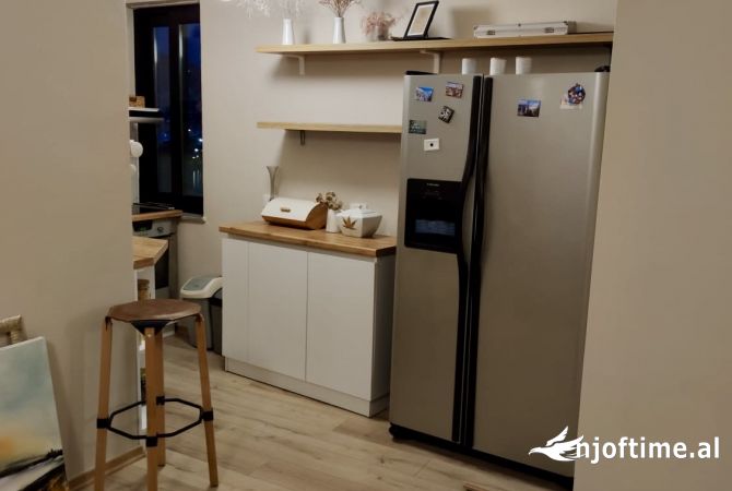 Shtepi ne shitje 2+1 ne Tirane - 290,000 Euro