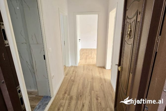 Shtepi ne shitje 2+1 ne Tirane - 129,000 Euro