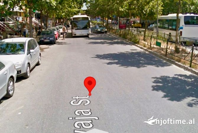 Ambient biznesi ne shitje 3+1 ne Tirane - 188,000 Euro