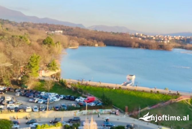 Shtepi ne shitje 2+1 ne Tirane - 290,000 Euro