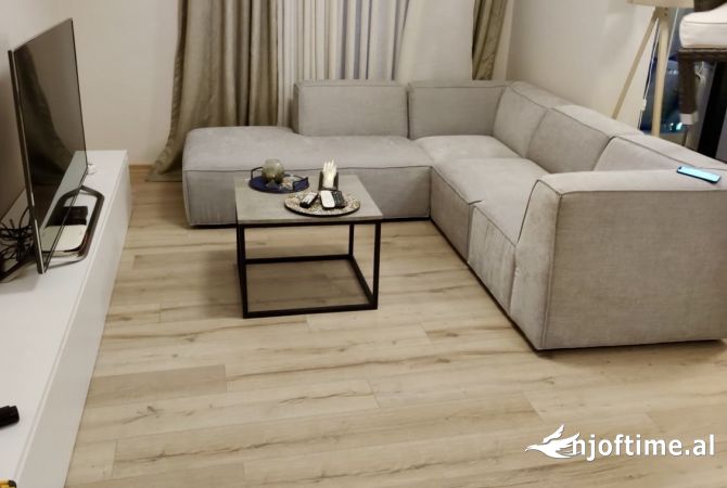 Shtepi ne shitje 2+1 ne Tirane - 290,000 Euro