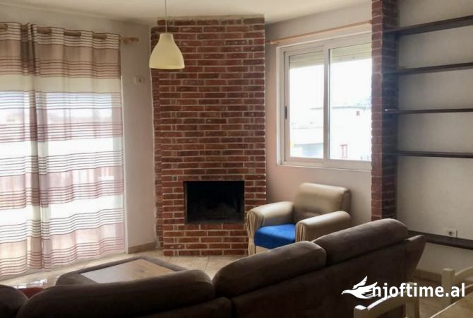 Shtepi ne shitje 3+1 ne Tirane - 130,000 Euro