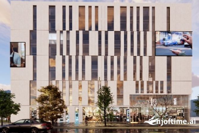 Shtepi ne shitje 2+1 ne Tirane - 165,000 Euro