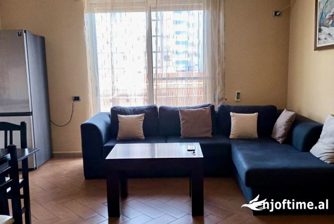 Shtepi ne shitje 3+1 ne Tirane - 280,000 Euro