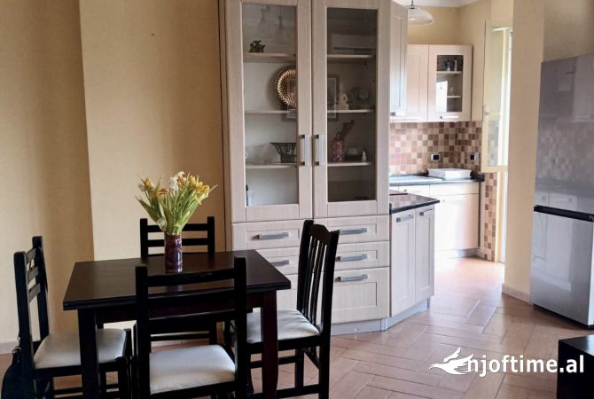Shtepi ne shitje 3+1 ne Tirane - 280,000 Euro