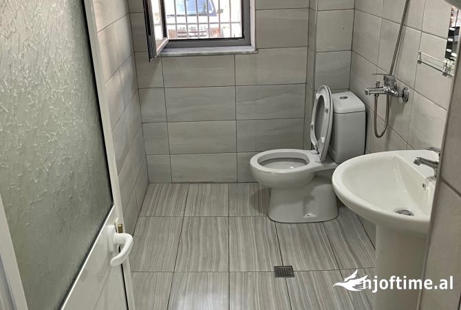 Qera Ambjent perballe Harry Fullz