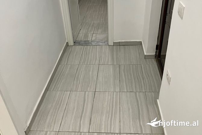 Qera Ambjent perballe Harry Fullz