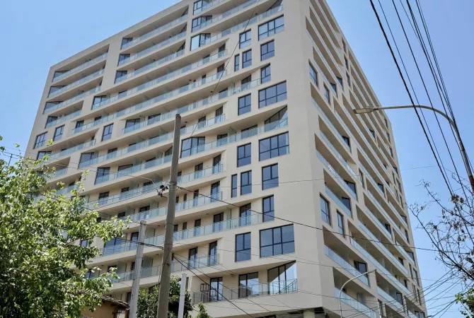 Casa in vendita 1+1 a Tirana - 150,000 Euro